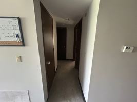 featured image of 2217 8th Ave