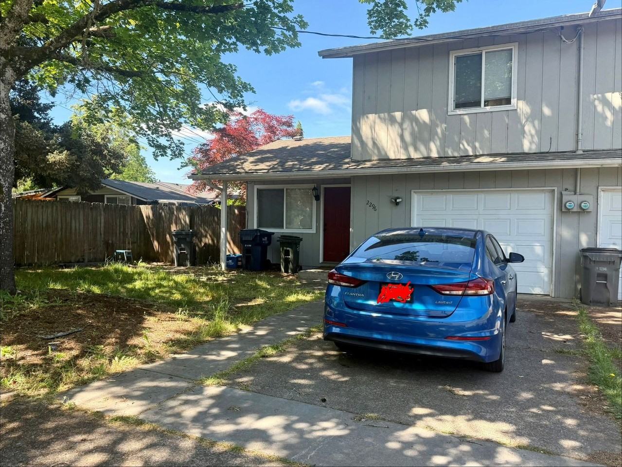 2298 Minnesota St - Photo 5 of 5