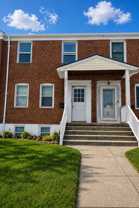 2917 Cornwall Road - Photo 1 of 1