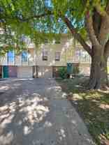 18904 E Manor Dr - Photo 1 of 1
