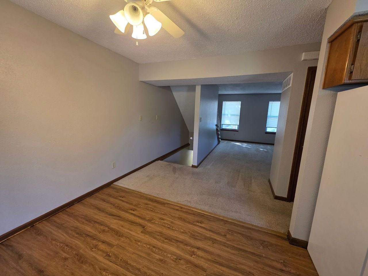 18904 E Manor Dr - Photo 7 of 14