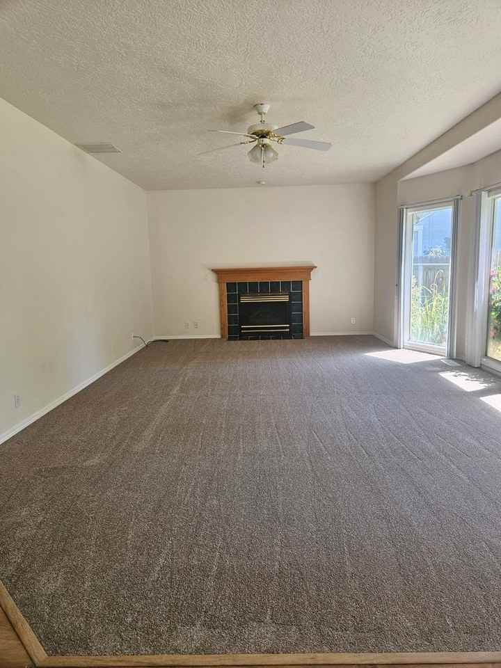 3354 N Summerfield Way - Photo 3 of 14