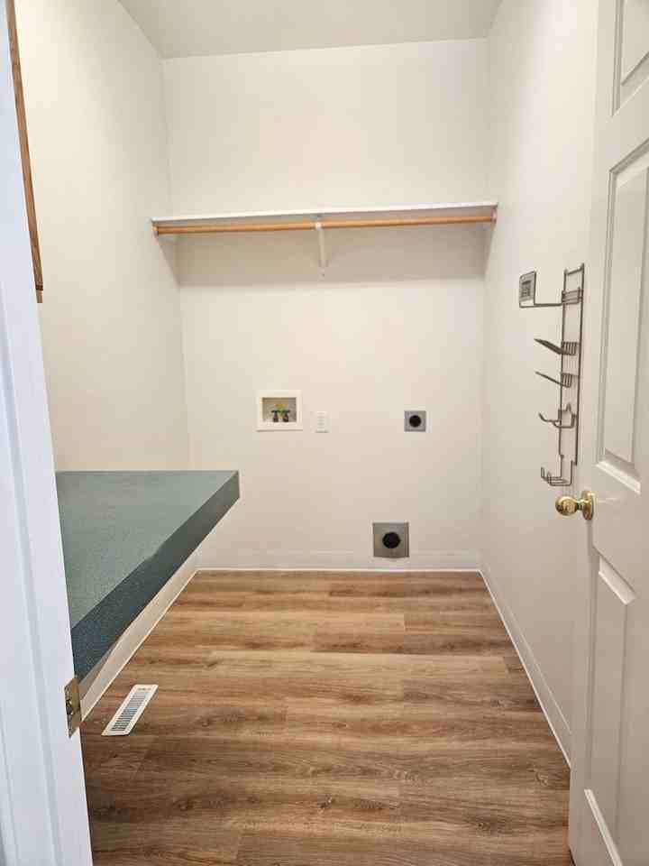 3354 N Summerfield Way - Photo 4 of 14