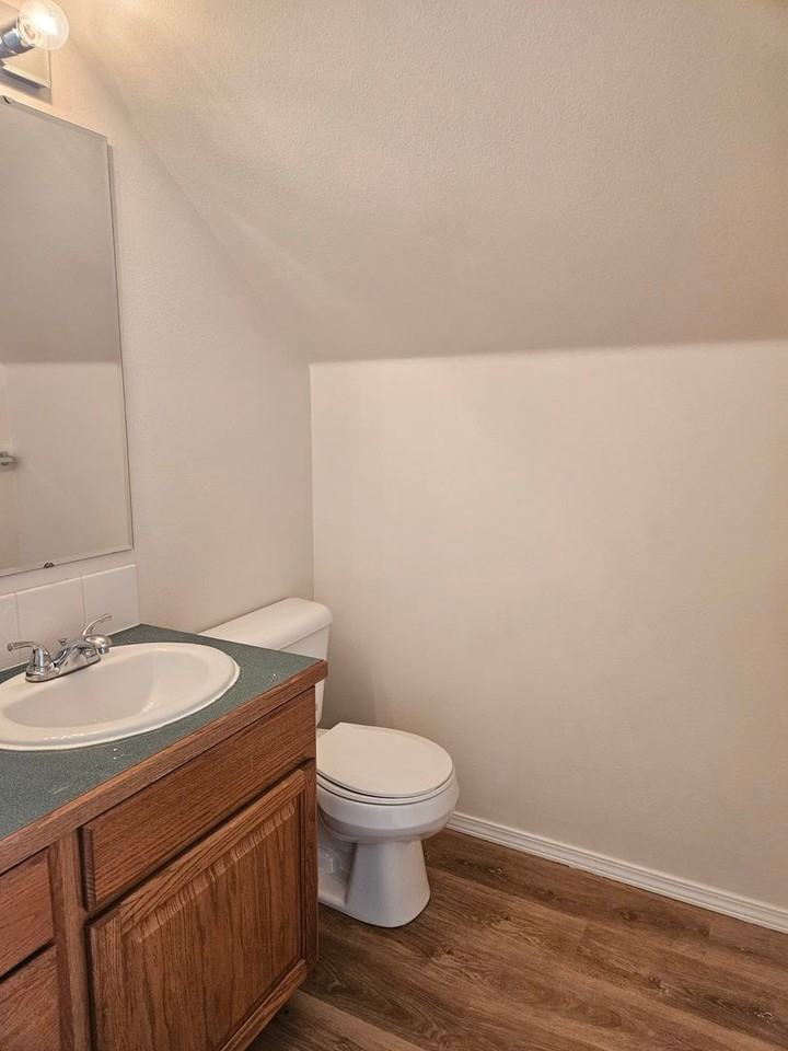 3354 N Summerfield Way - Photo 5 of 14