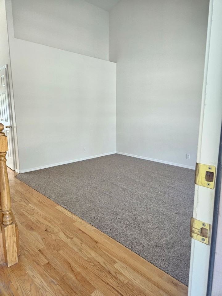 3354 N Summerfield Way - Photo 6 of 14