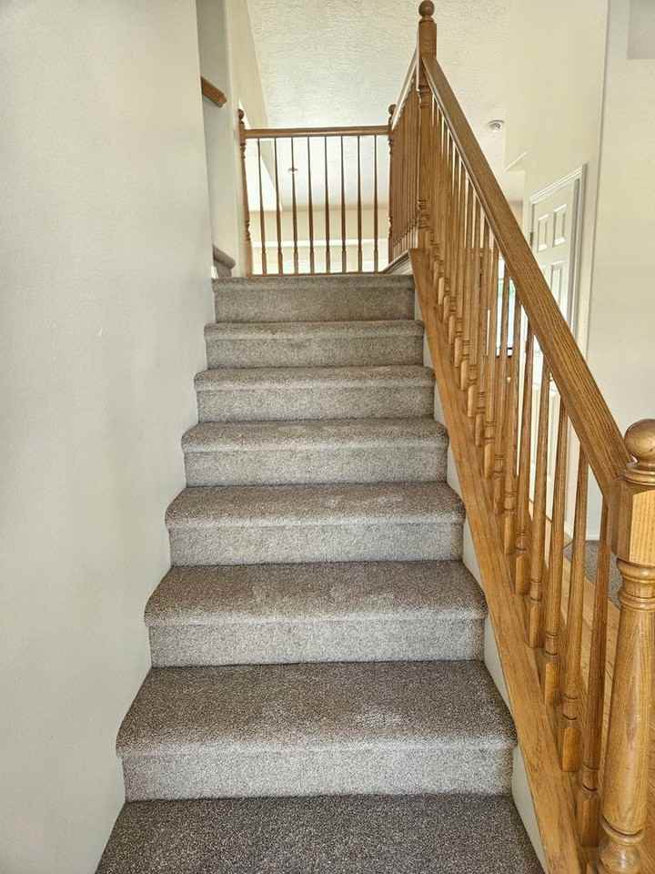 3354 N Summerfield Way - Photo 7 of 14