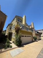 featured image of 1472 Merrill Pl