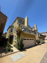 1472 Merrill Pl - Photo 1 of 1