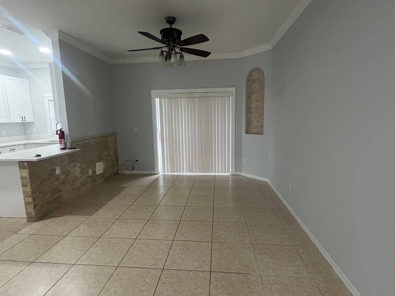 1520 Retreat View Cir - Photo 6 of 13