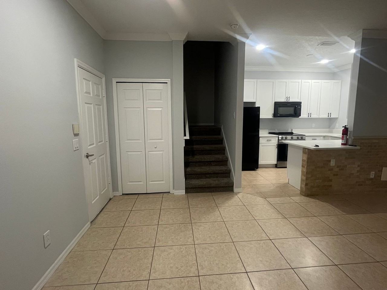 1520 Retreat View Cir - Photo 7 of 13