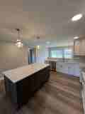1063 Anchor Avenue West Bend - Photo 1 of 1