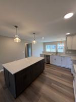 featured image of 1063 Anchor Ave
