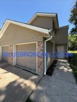 409 Ne Churchill St - Photo 1 of 1