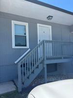 featured image of 1240 Old Liberty Rd