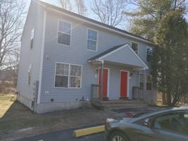 featured image of 33 Maggie Ln
