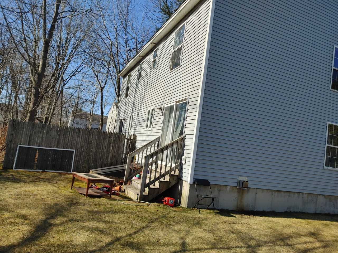33 Maggie Ln - Photo 3 of 11