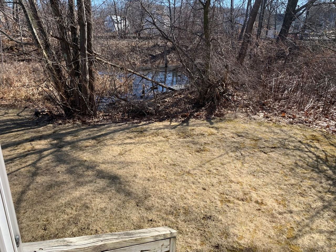 33 Maggie Ln - Photo 4 of 11