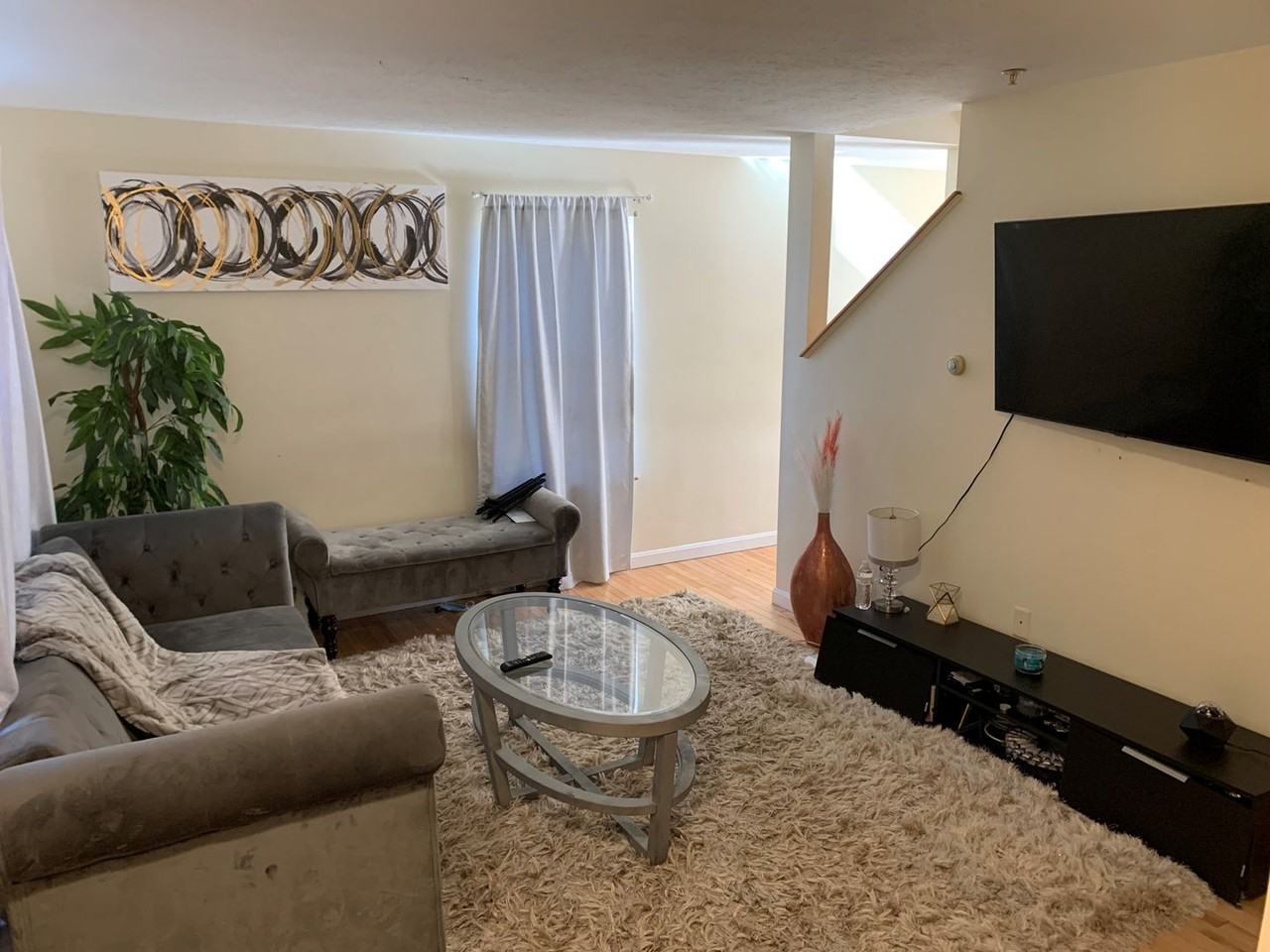 33 Maggie Ln - Photo 5 of 11