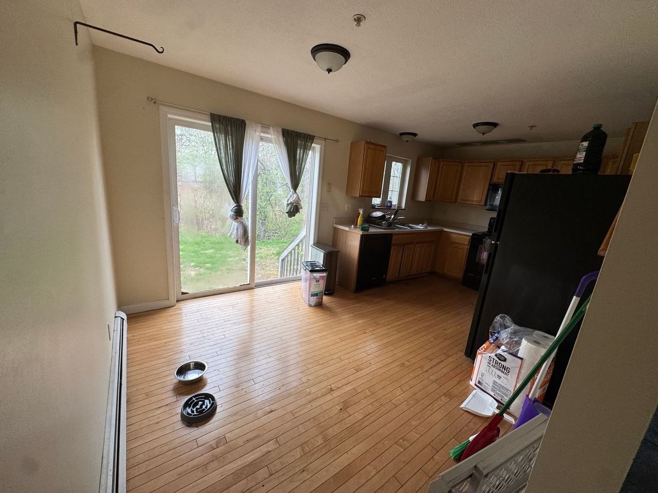 33 Maggie Ln - Photo 6 of 11