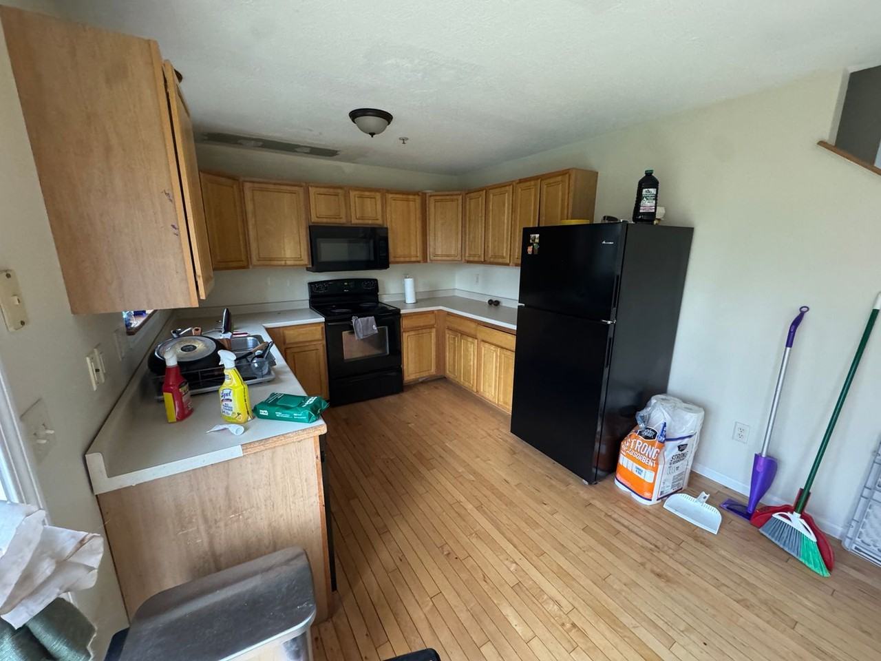 33 Maggie Ln - Photo 7 of 11
