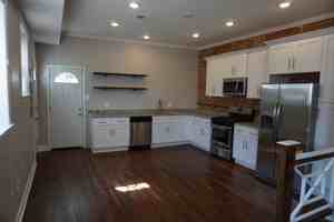 featured image of 3230 W Berks St
