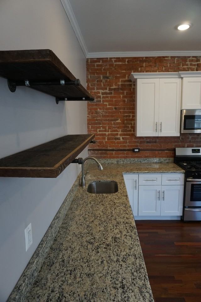 3230 W Berks St - Photo 3 of 38