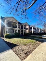 3411-3413 Kensington Ave - Photo 1 of 1