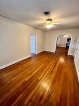 3412 Park Ave - Photo 1 of 1