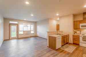 featured image of 12312 E Olive Ave