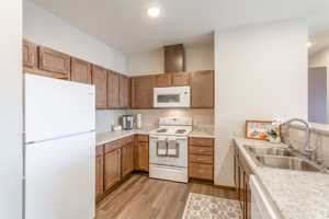 featured image of 12312 E Olive Ave