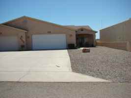 featured image of 3200 Arapaho Dr