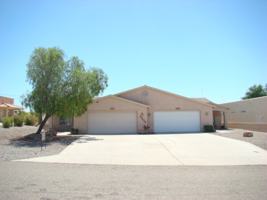 featured image of 3200 Arapaho Dr