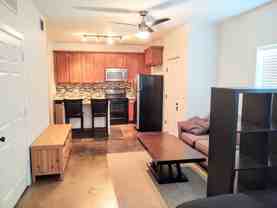 Hickory Park Apartments - Photo 1 of 1