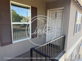 featured image of 1770 Nichols Ln
