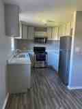 514 W J St #B - Photo 1 of 1