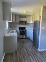 featured image of 514 W J St #B