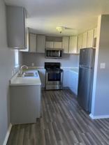 514 W J St #B - Photo 1 of 1