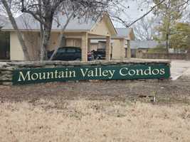 featured image of 605 Cooper Estates Dr #02