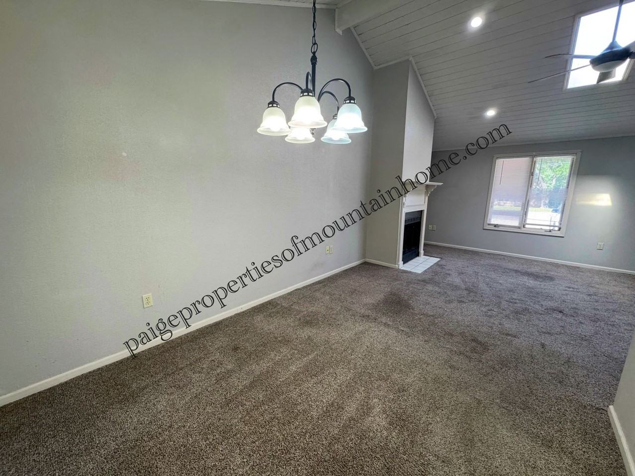 605 Cooper Estates Dr #02 - Photo 5 of 15