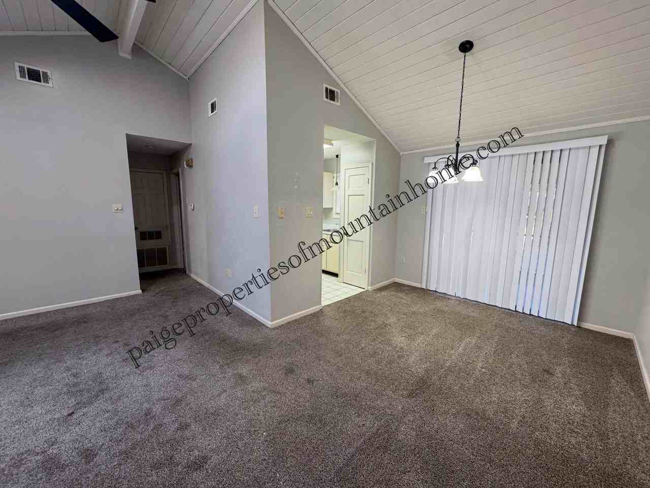 605 Cooper Estates Dr #02 - Photo 6 of 15