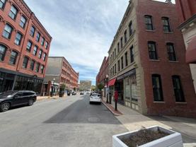 38 Washington St - Photo 1 of 1