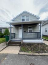 FOR SALE - Photo 1 of 1