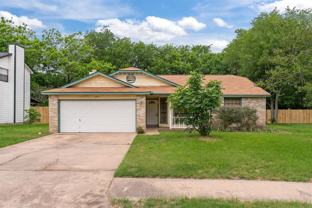 1716 Morning Quail Dr - Photo 1 of 1