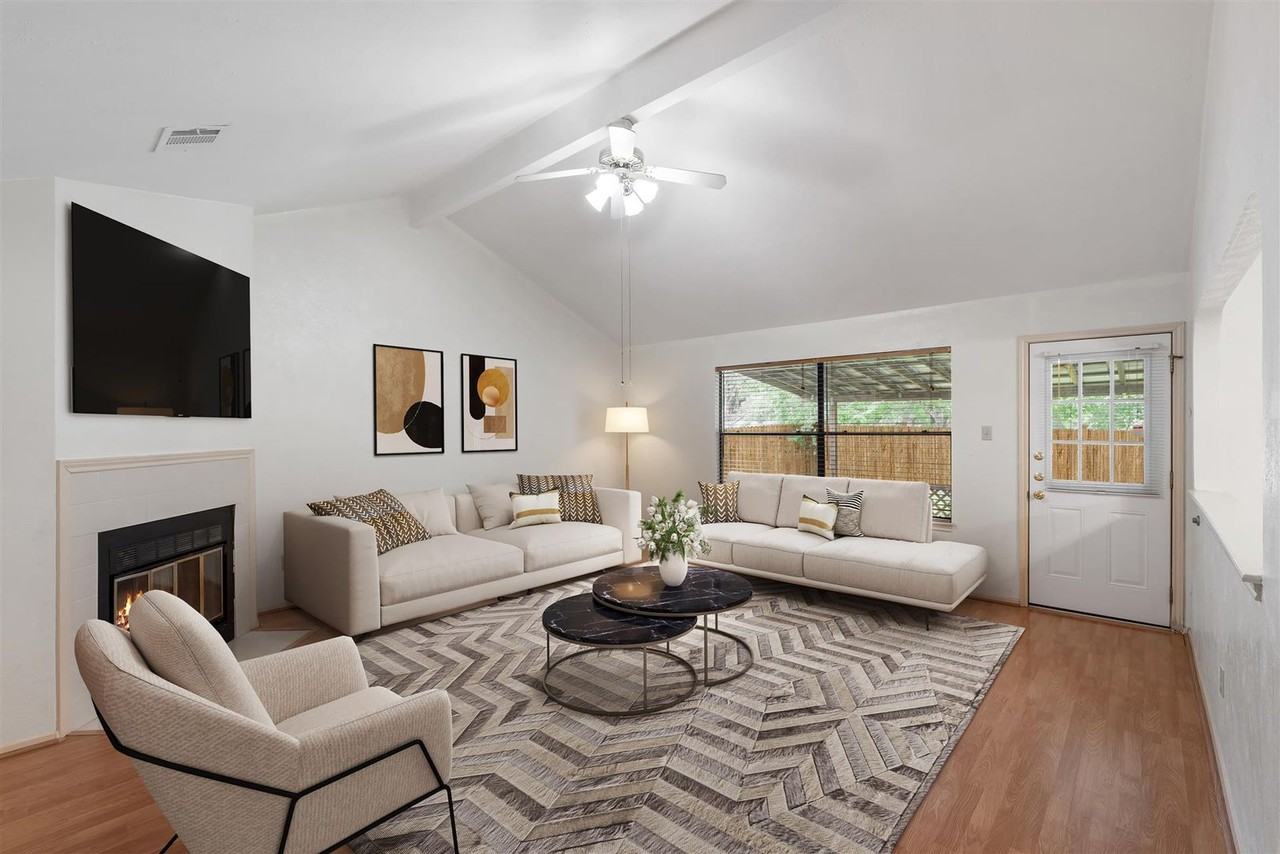 1716 Morning Quail Dr - Photo 3 of 22