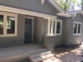 featured image of 867 Hillcrest Dr