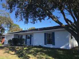 5408 Mariner Blvd - Photo 1 of 1