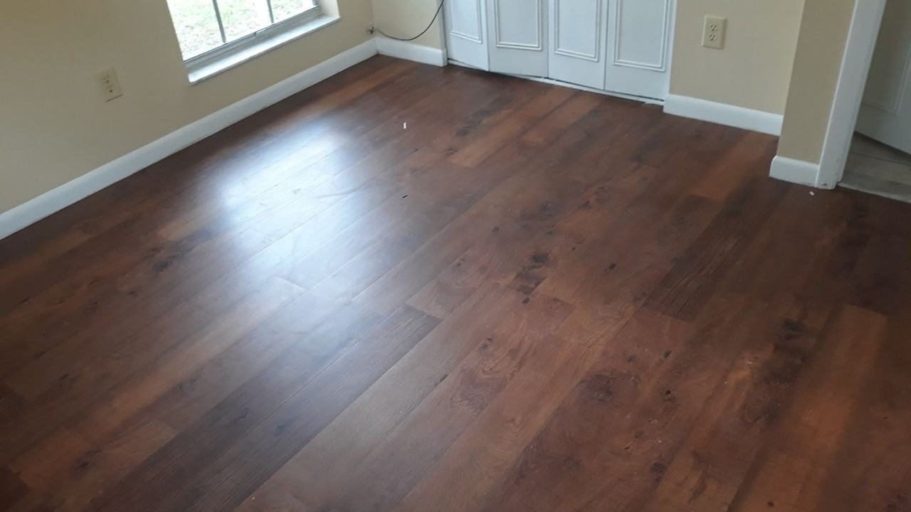 5408 Mariner Blvd - Photo 2 of 19