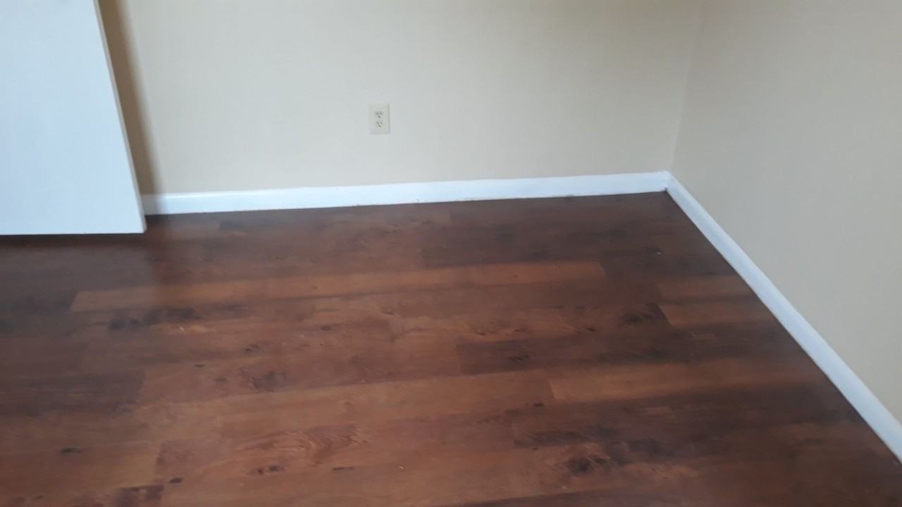 5408 Mariner Blvd - Photo 5 of 19