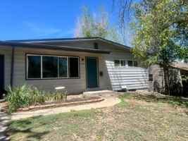 featured image of 1295 S Ivy Way