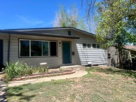 1295 S Ivy Way - Photo 1 of 1